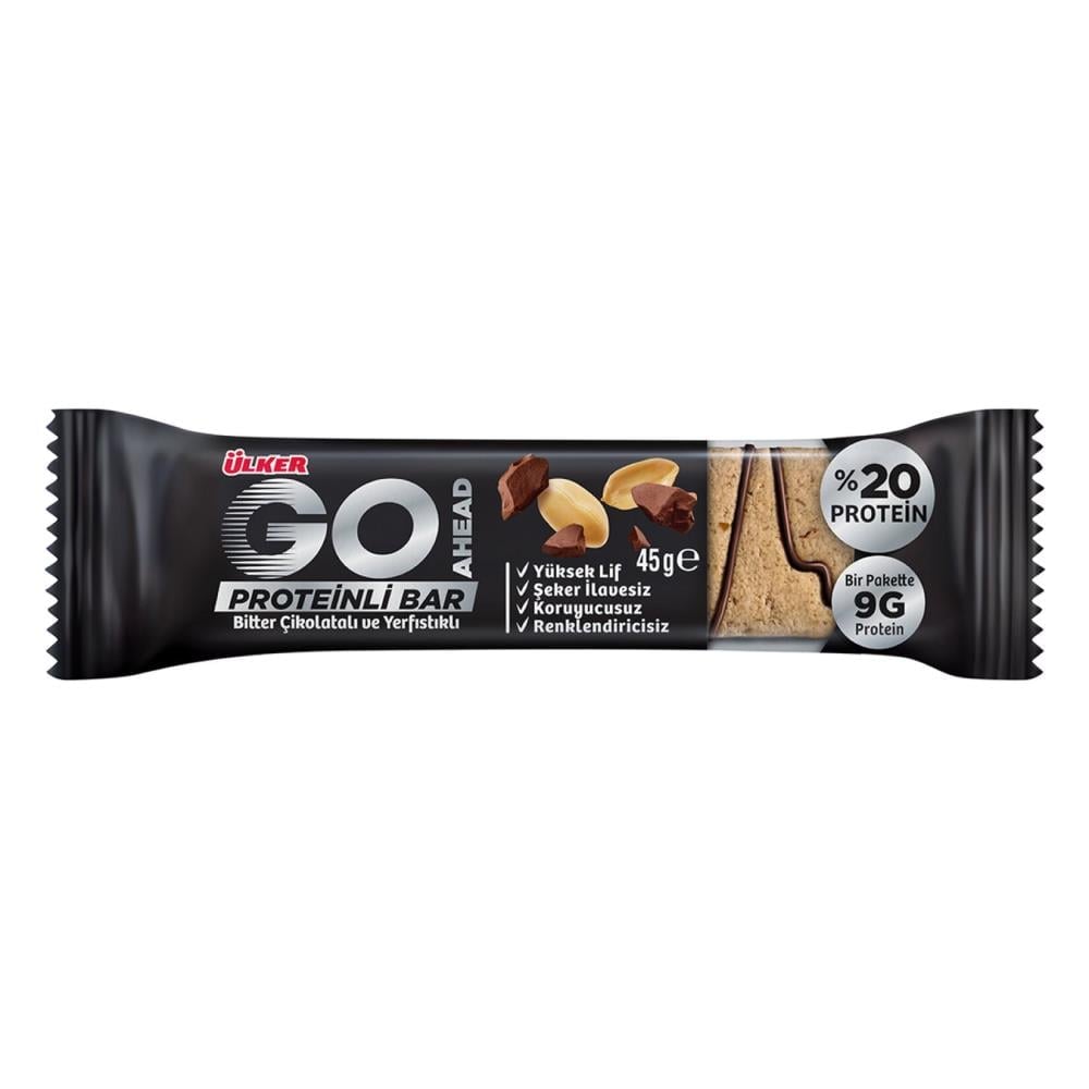 ulker-go-ahead-bar-yer-fistikli-protein-45-gr